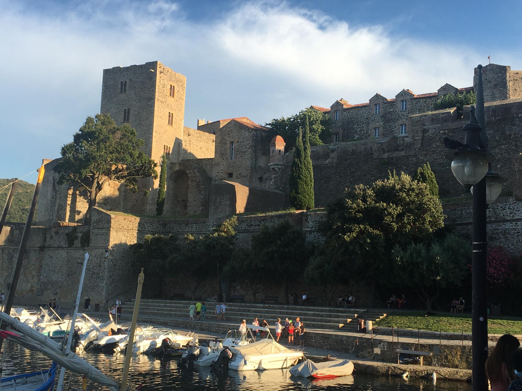 Le Guide 66 - Pyrénées Orientales