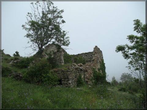 Chateau